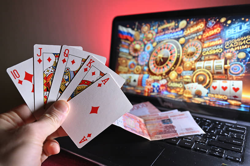 Casobet Casino Your Ultimate Online Gaming Destination Casobet Casino Your Ultimate Online Gaming Destination