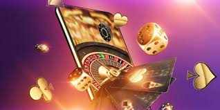 Casobet Casino Your Ultimate Online Gaming Destination Casobet Casino Your Ultimate Online Gaming Destination