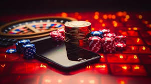 Comprehensive Guide to King’s Chip Casino Login Process Comprehensive Guide to King’s Chip Casino Login Process