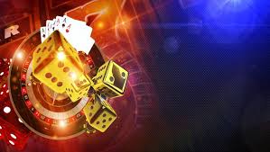 Comprehensive Guide to King’s Chip Casino Login Process Comprehensive Guide to King’s Chip Casino Login Process