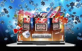 Comprehensive Guide to King’s Chip Casino Login Process Comprehensive Guide to King’s Chip Casino Login Process