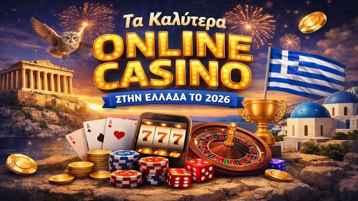 Τα Καλύτερα Online Casino στην Ελλάδα 479678881