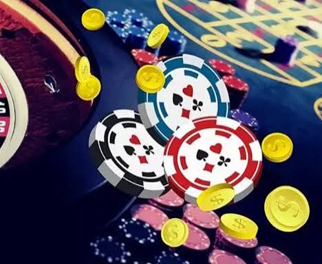 Τα Καλύτερα Online Casino στην Ελλάδα 479678881
